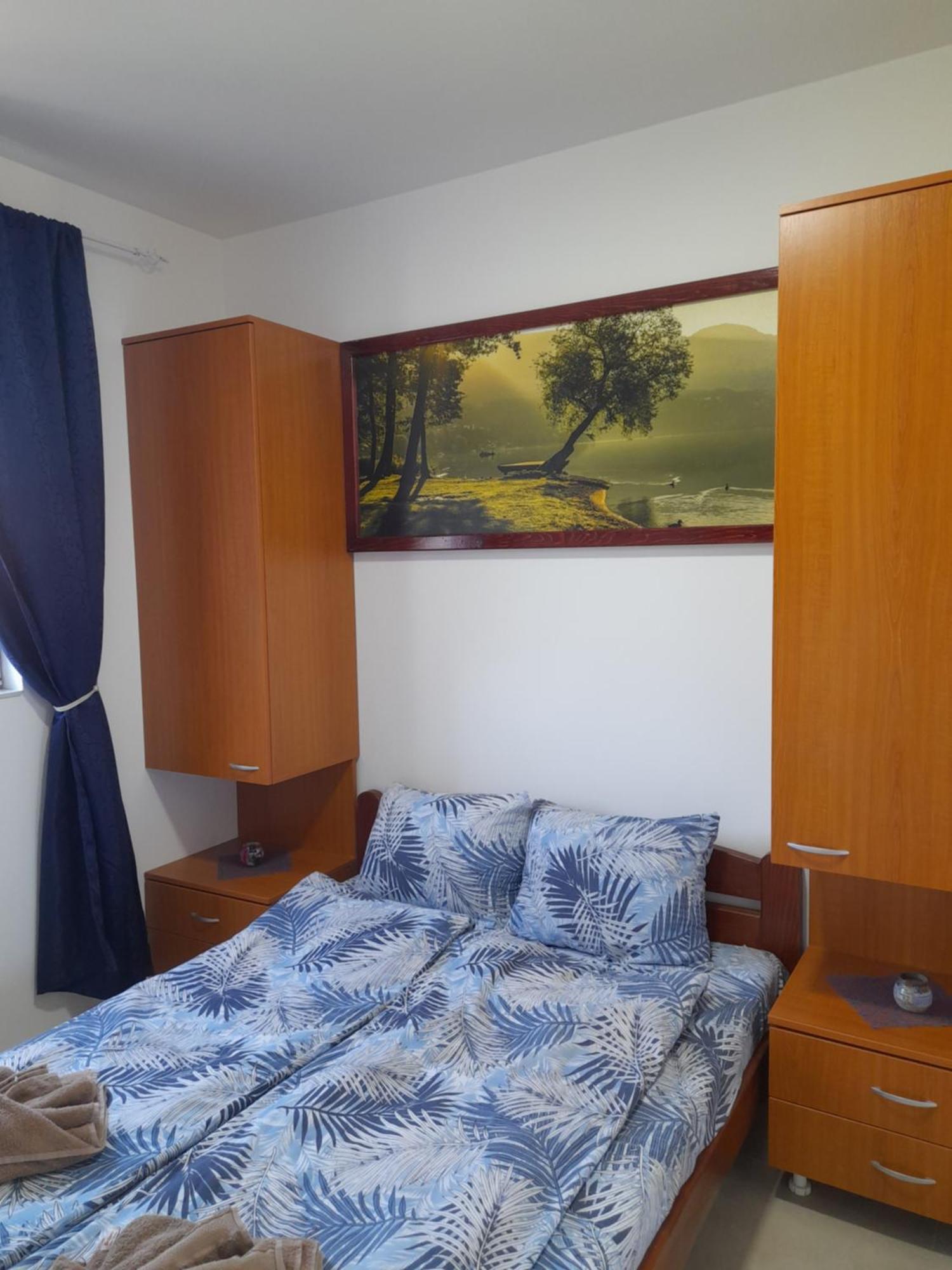 Libero Apartmani Surcin Room photo